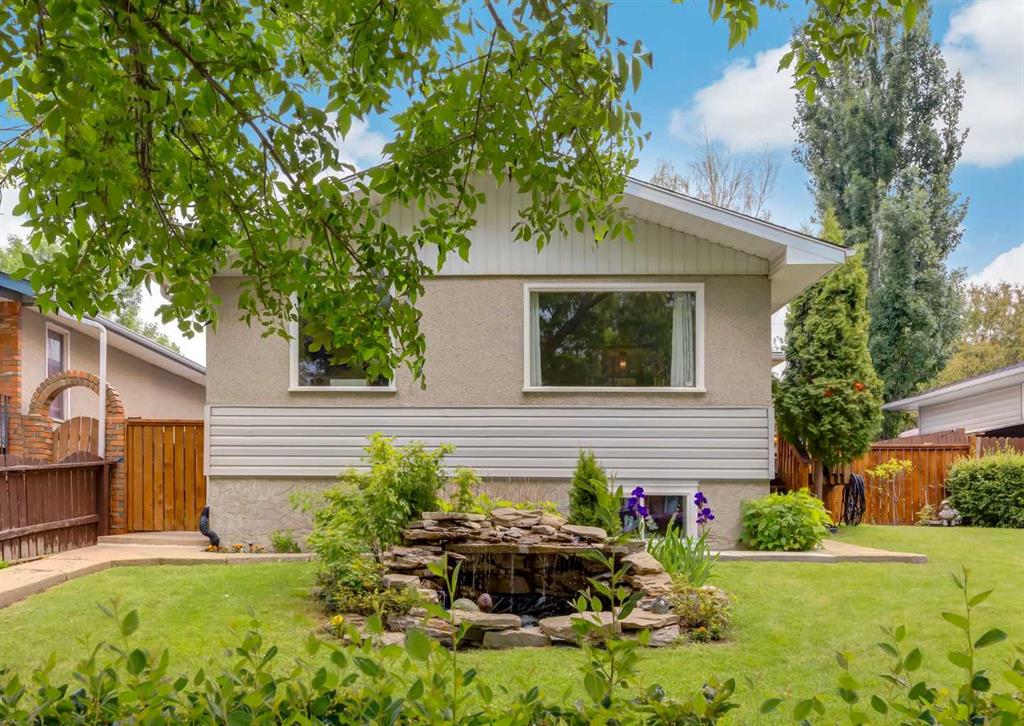 1040 16 Street NE, Calgary, Alberta, T2E 4S8