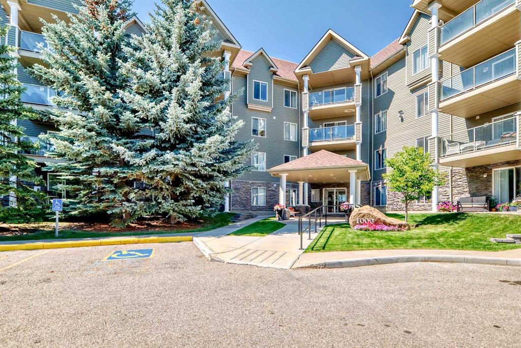 #1412 1412 Millrise Point SW, Calgary, Alberta, T2Y3W4