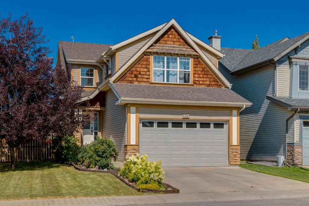 270 Royal Oak Court NW, Calgary, Alberta, T3G 5V3