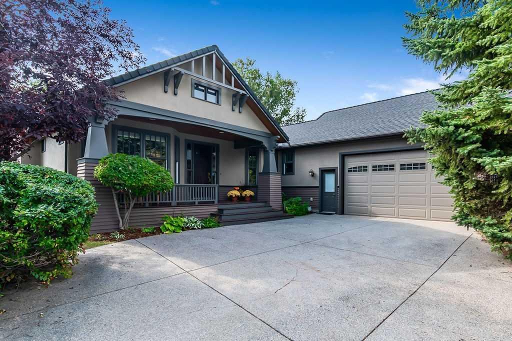 35 Summit Pointe Drive, Heritage Pointe, Alberta, T1S 4H2