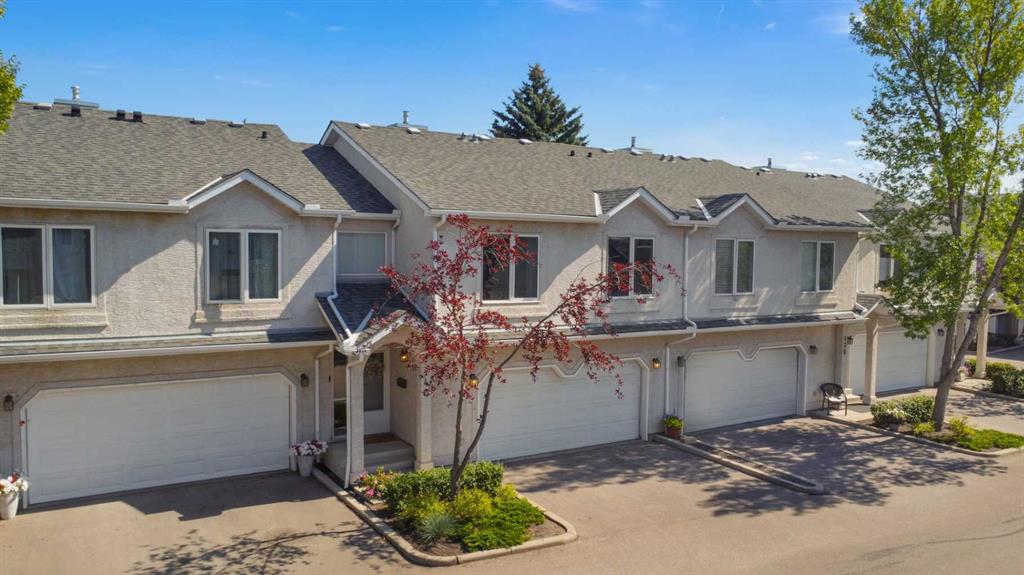 140 Sunlake Gardens SE, Calgary, Alberta, T2X 3G4