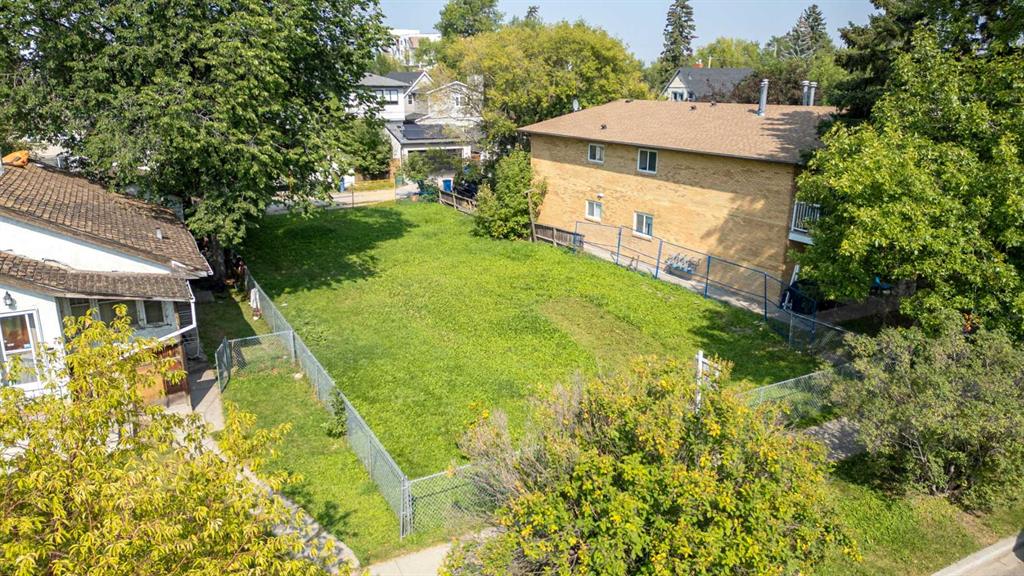 434 14 Avenue NE, Calgary, Alberta, T2E1E5