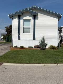 #287 99 Arbour Lake Road NW, Calgary, Alberta, T3G4E4