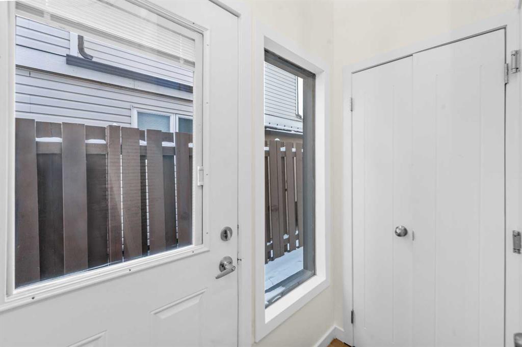 3701 Cedarille Drive SW, Calgary, Alberta, T2W 3J5
