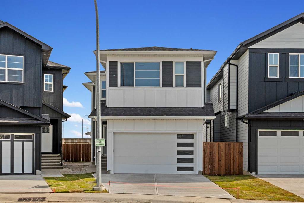 167 Panora Way NW, Calgary, Alberta, T3K 5N6