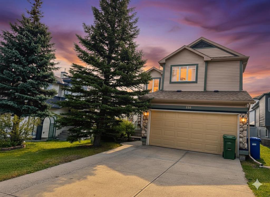 880 Somerset Drive SW, Calgary, Alberta, T2Y 3S2