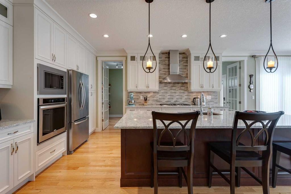 417 29 Avenue NW, Calgary, Alberta, T2M 2M4