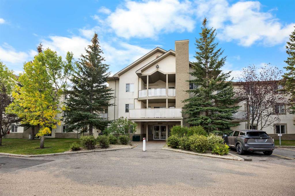 #3312 20 Harvest Rose Park NE, Calgary, Alberta, T3K 4Z1