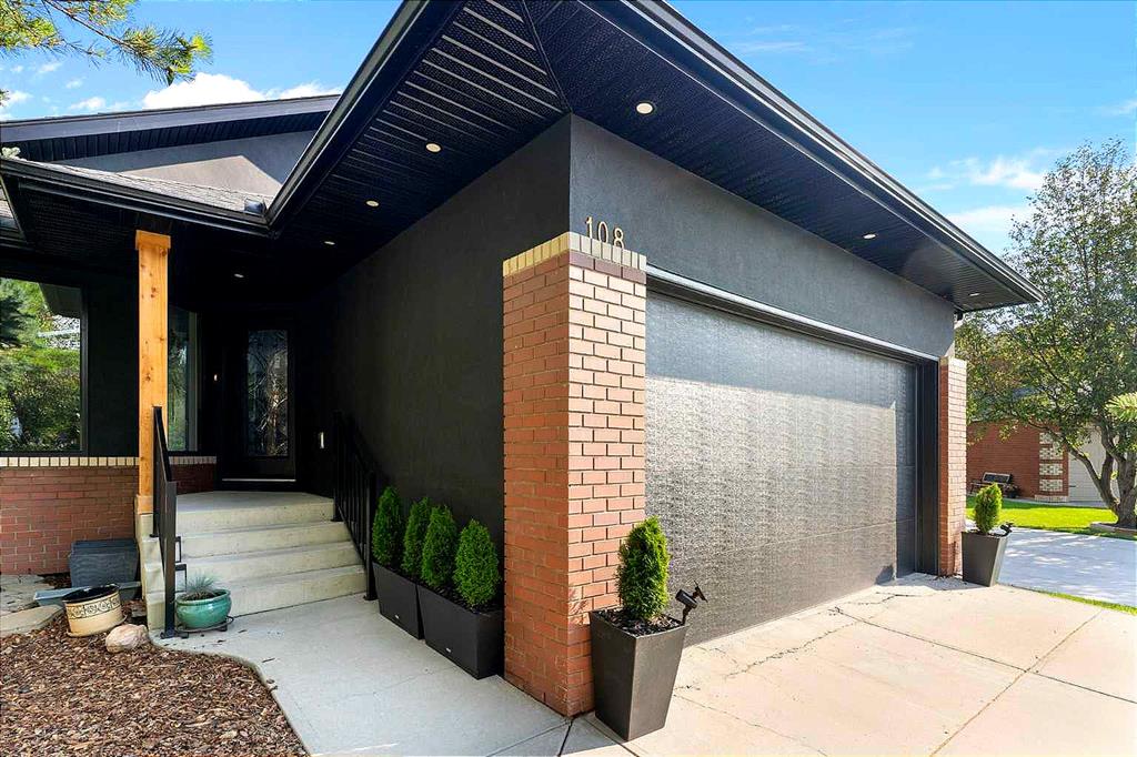 108 Citadel Park NW, Calgary, Alberta, T3G 3Y1
