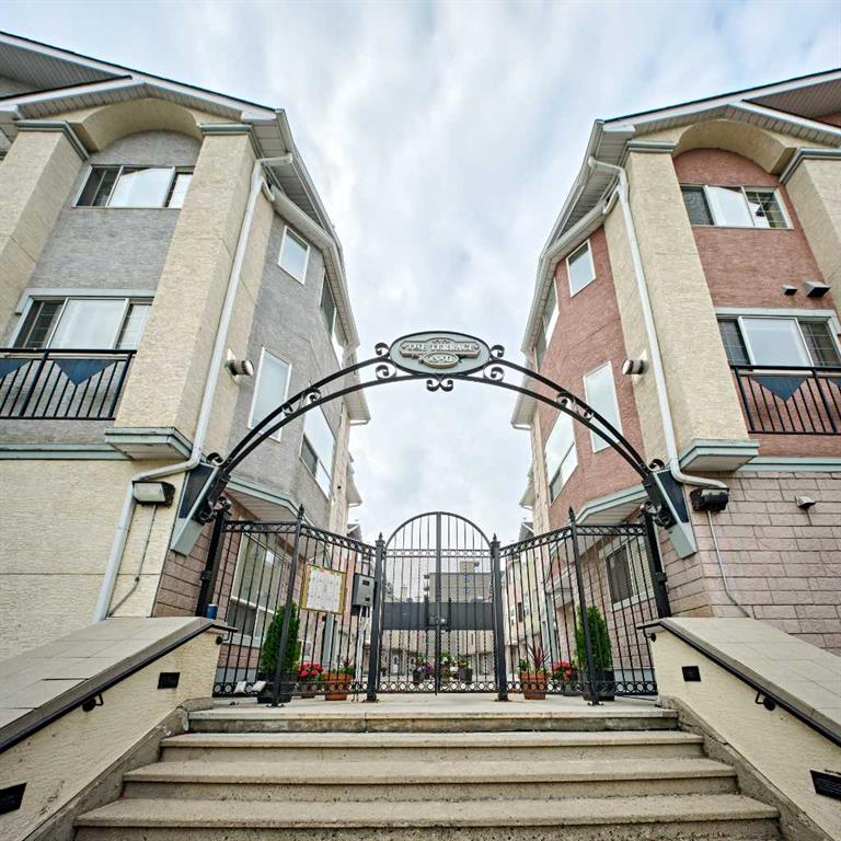 1535 11 Street SW, Calgary, Alberta, T2R1R3
