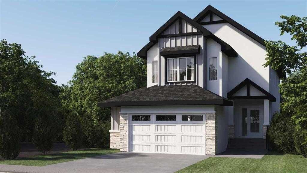 7 Lakewood Way, Strathmore, Alberta, T1P 2J5