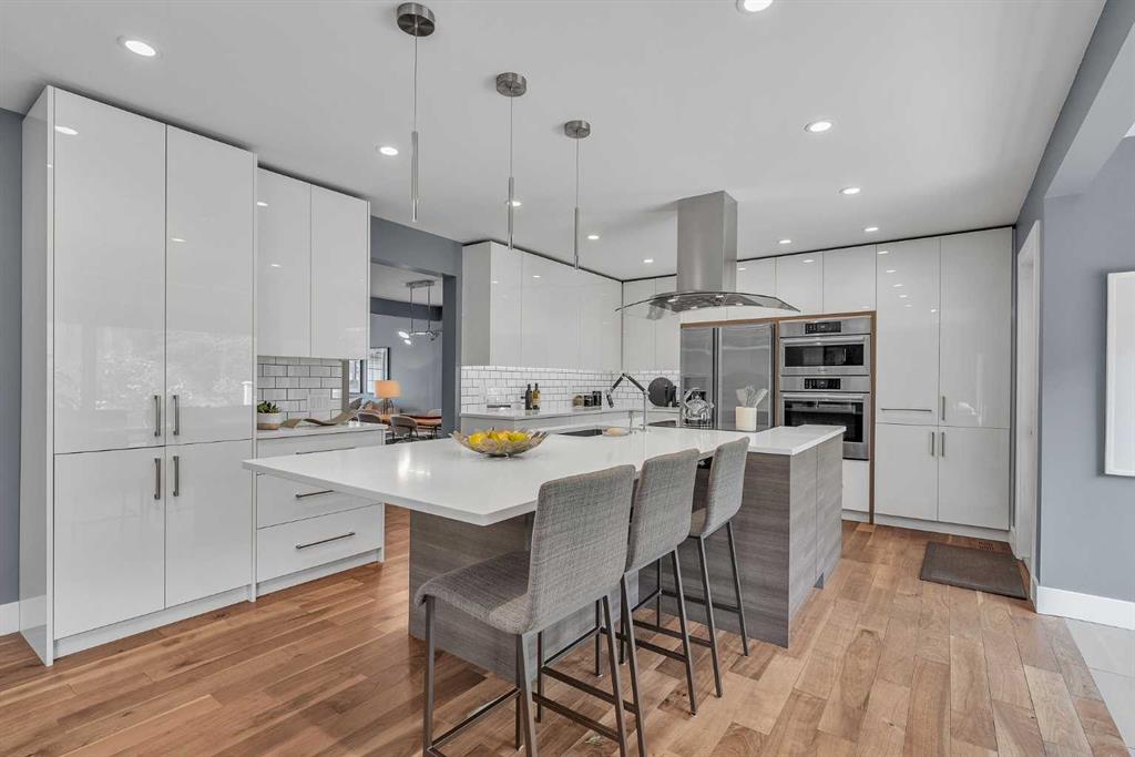 129 Edgebrook Gardens NW, Calgary, Alberta, T3A4Z8