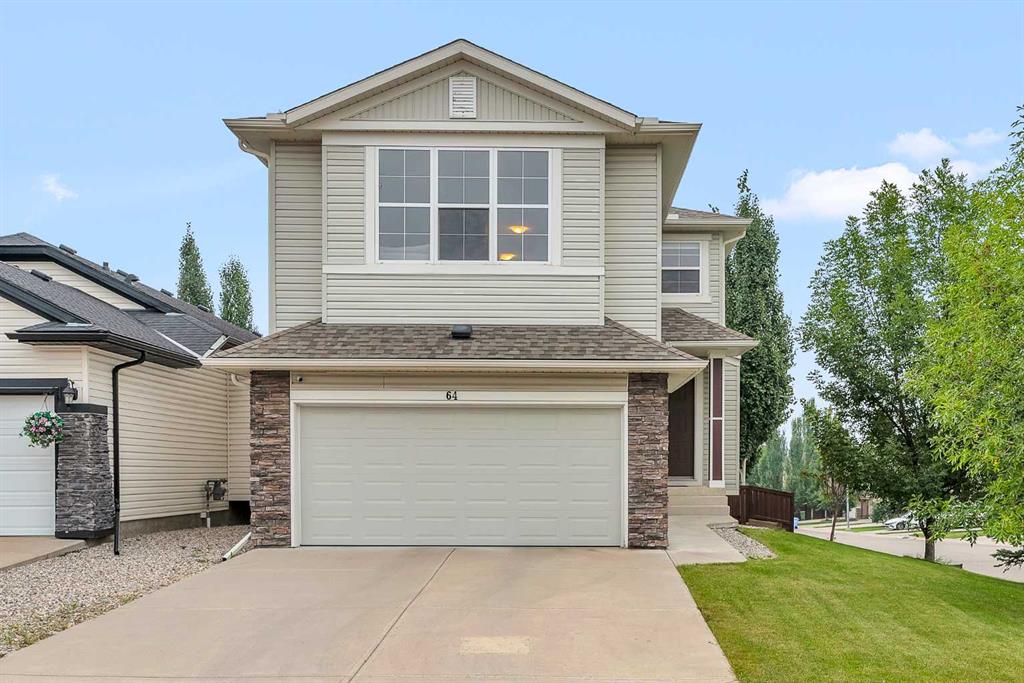 64 Everoak Park SW, Calgary, Alberta, T2Y 0A5