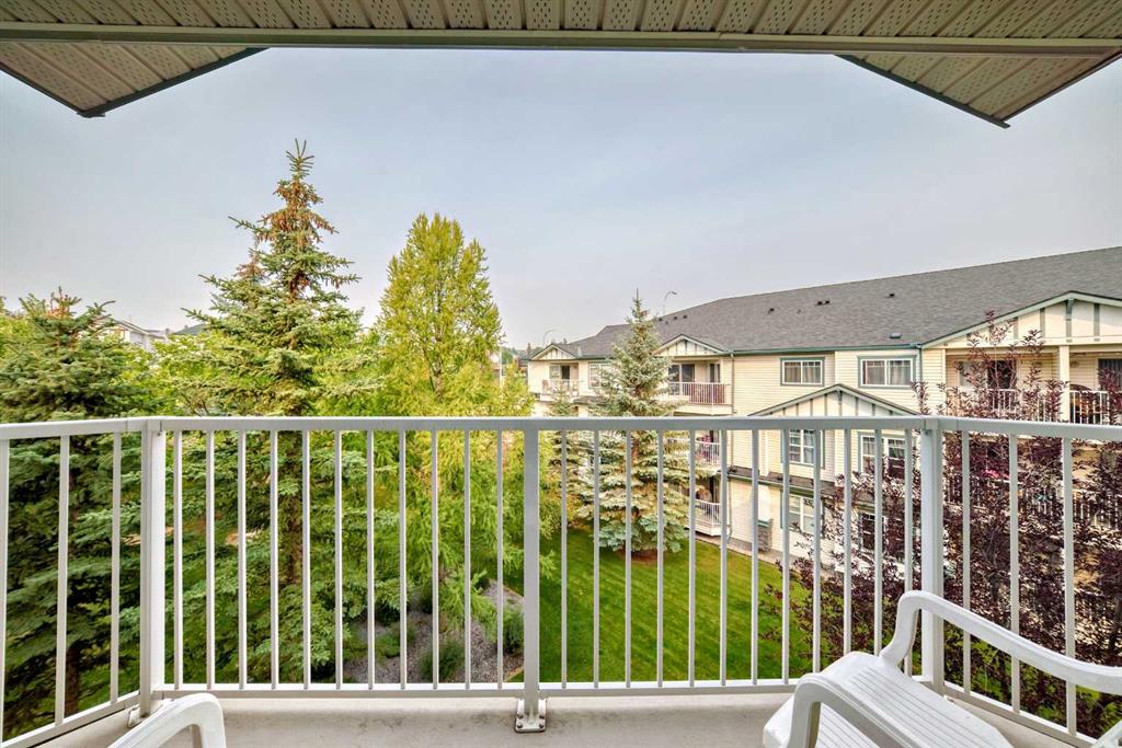#304 7 Somervale View SW, Calgary, Alberta, T2Y 4A9