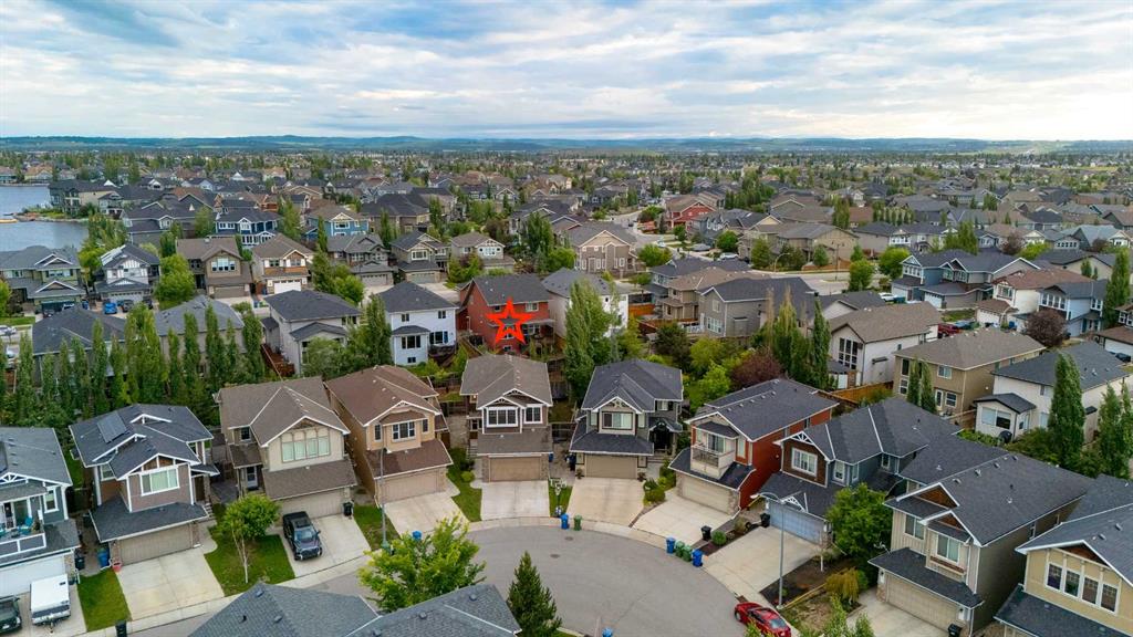 94 Auburn Glen Common SE, Calgary, Alberta, T3M 0N2