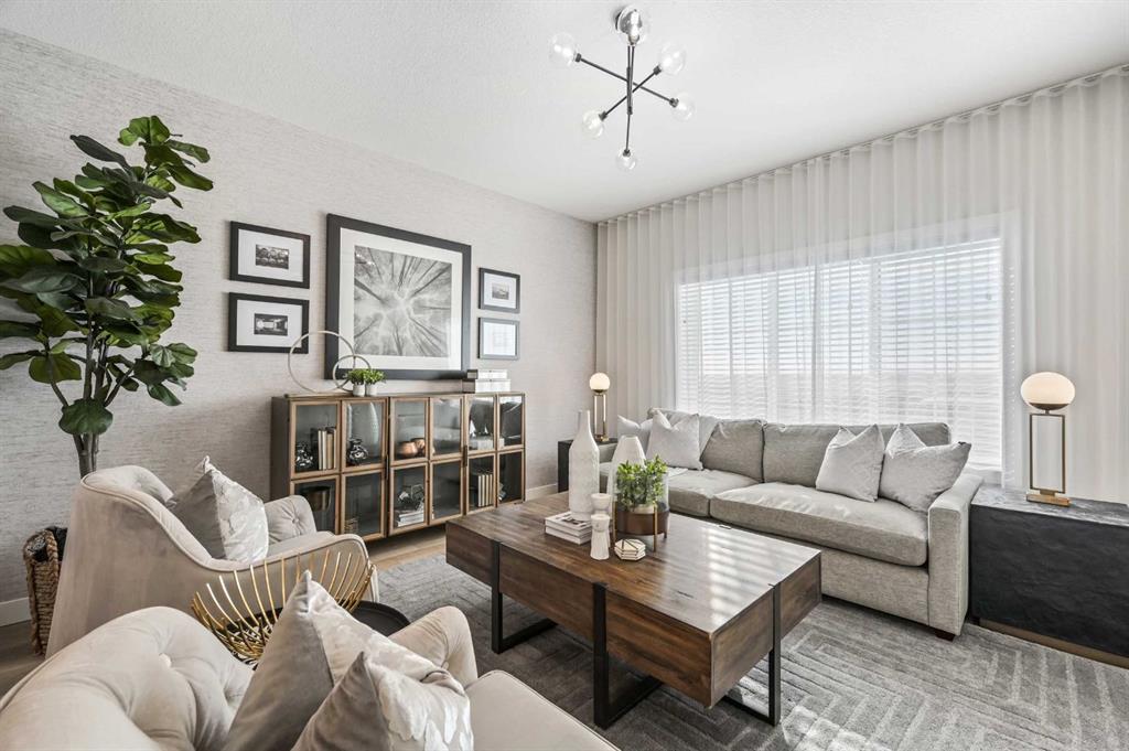 75 Raven Point SE, Calgary, Alberta, T2X4G4
