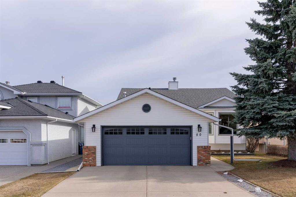 50 Millview Rise SW, Calgary, Alberta, T2Y 2W7