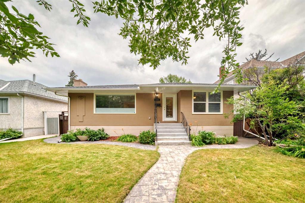 3825 Elbow Drive SW, Calgary, Alberta, T2S 2J9