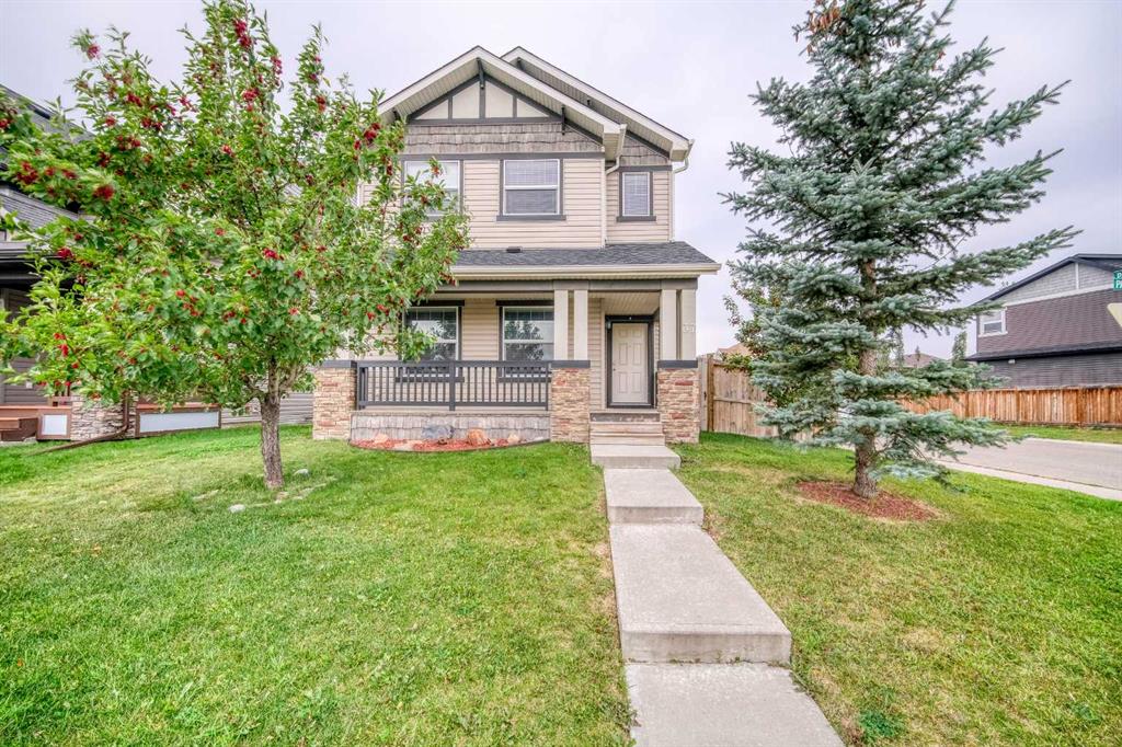 37 Panton View NW, Calgary, Alberta, T3K 0W2