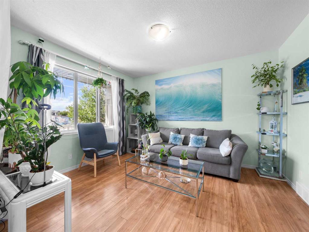 1585 Legacy Circle SE, Calgary, Alberta, T2x 2c3