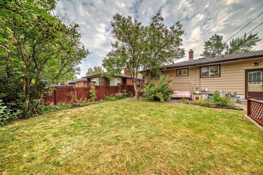 51 Ferncliff Crescent SE, Calgary, Alberta, T2H 0V5