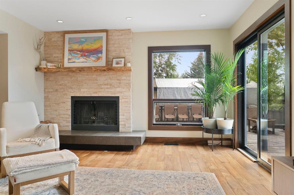 65 Carolina Drive, Cochrane, Alberta, T4C 1C2