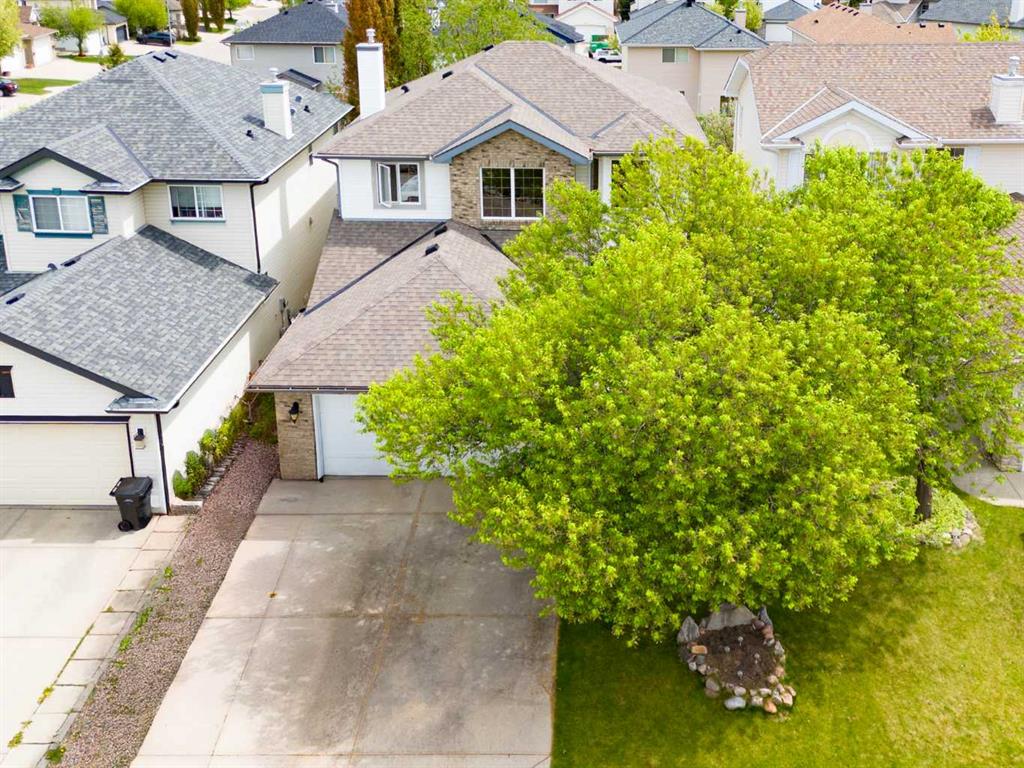 175 Panorama Hills Close NW, Calgary, Alberta, T3K5J4