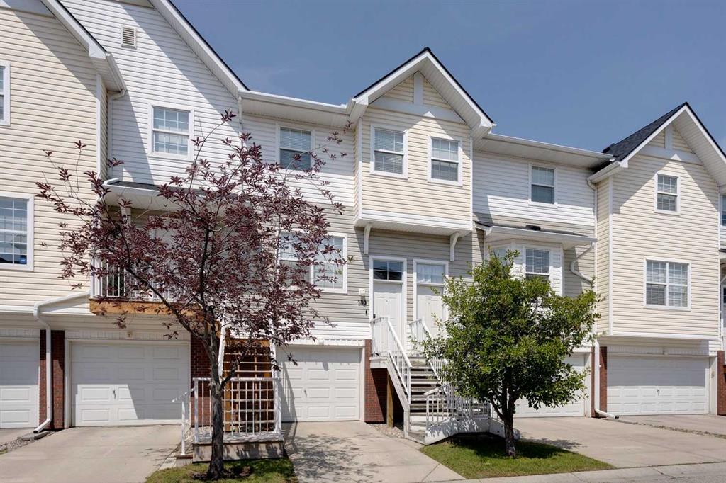 180 Prestwick Acres Lane SE, Calgary, Alberta, T2Z 3Y2