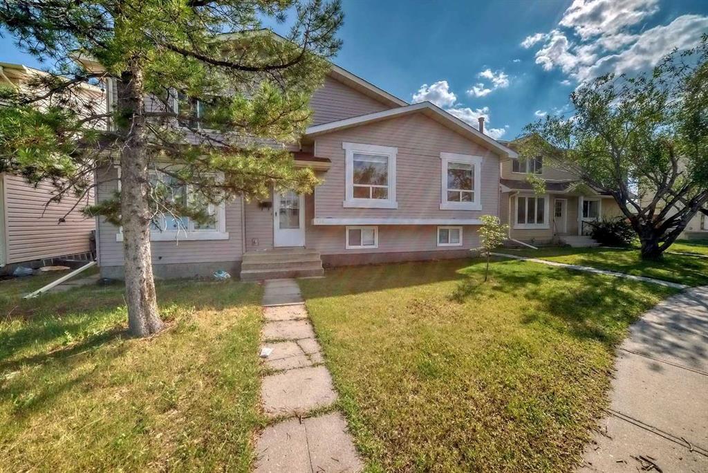 128 Castlebrook Rise, Calgary, Alberta, T3J1P1