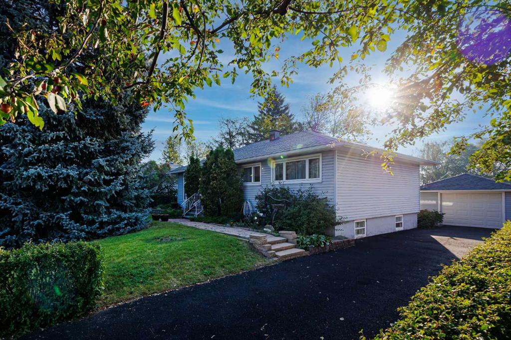 5416 Thorndale Road NW, Calgary, Alberta, T2K 3E2
