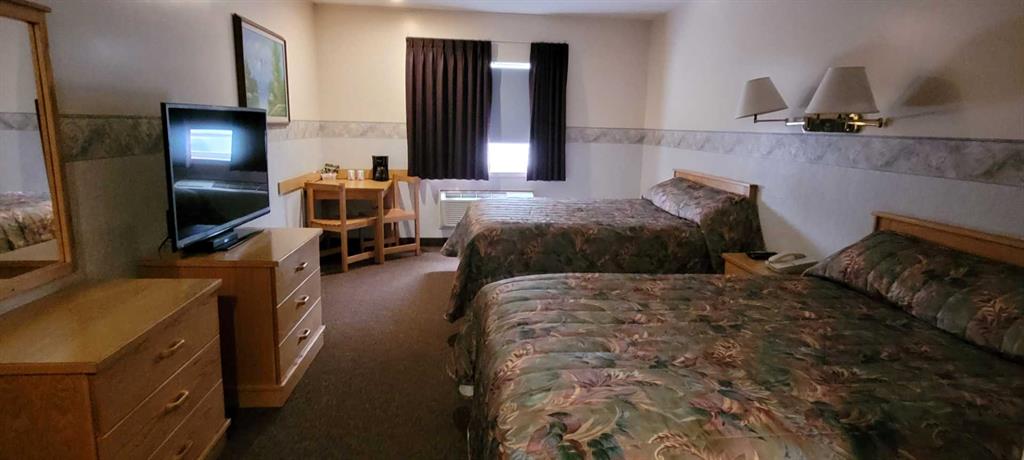 806 Laut Avenue, Crossfield, Alberta, T0M 0S0