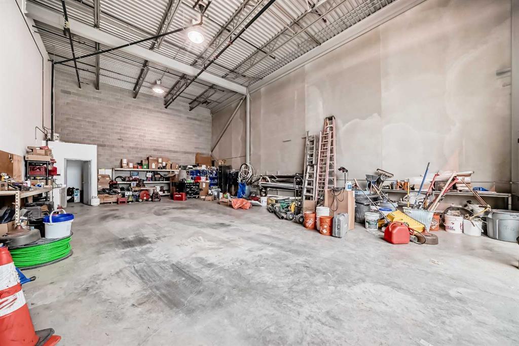 2181 Pegasus Way NE, Calgary, Alberta, T2E 8T2