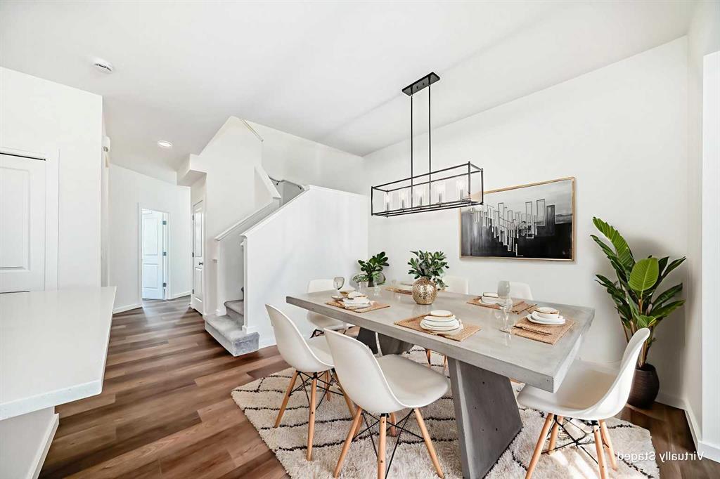 12 Starling Place NW, Calgary, Alberta, T3P 2V7