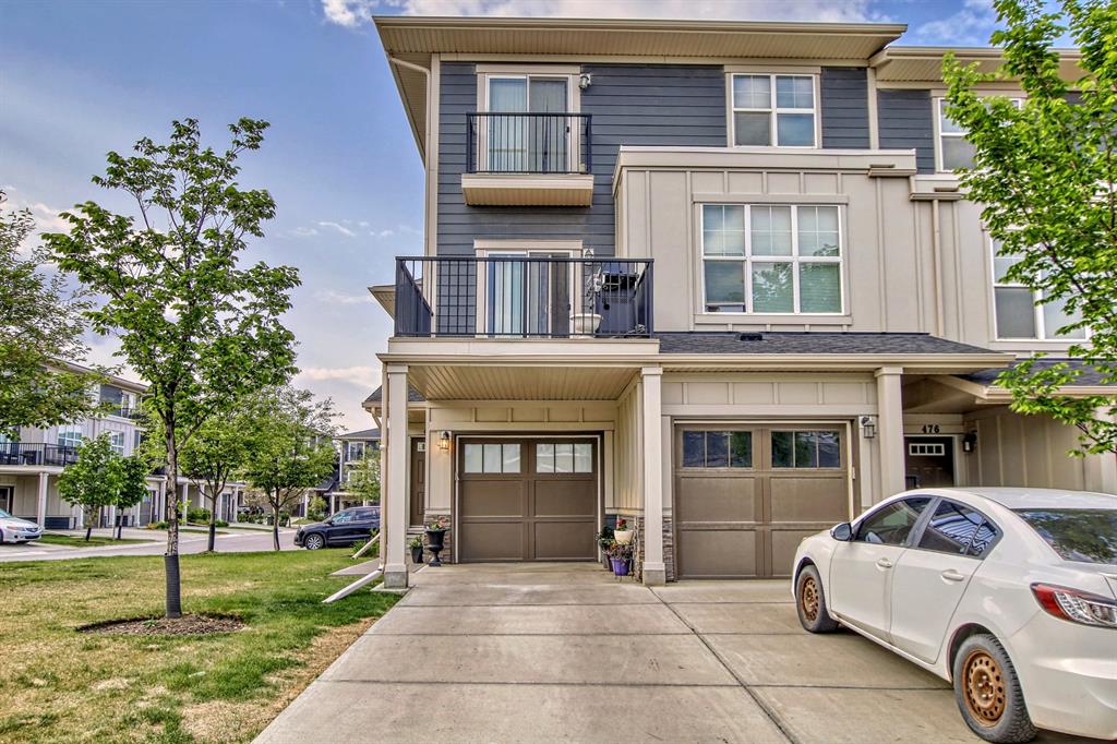480 NOLAN HILL Drive NW, Calgary, Alberta, T3R 0V4