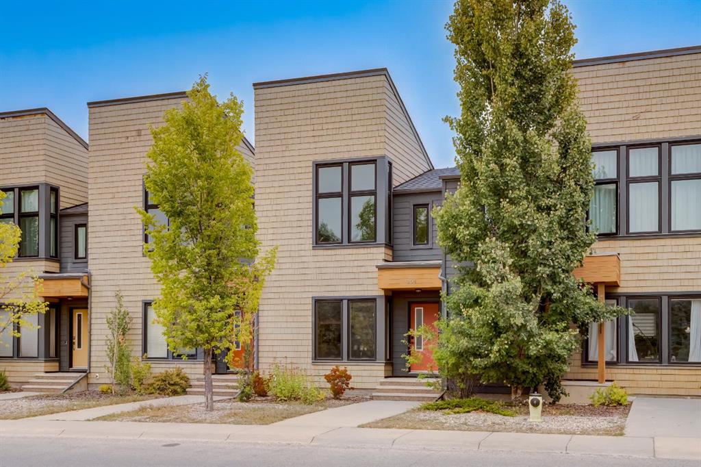 204 Walden Drive SE, Calgary, Alberta, T2X 0P3
