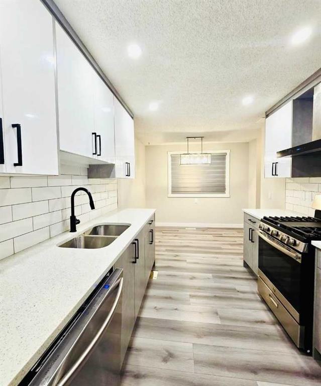 91 Aberdare Road NE, Calgary, Alberta, T2A 6V8