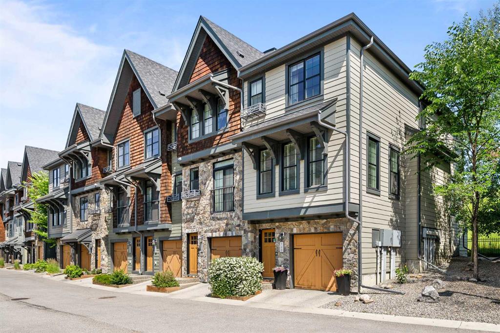 140 Ascot Point SW, Calgary, Alberta, T3H 6E8
