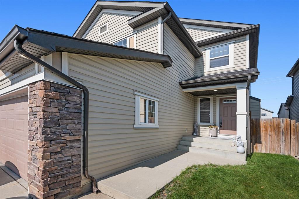 13111 Coventry Hills Way NE, Calgary, Alberta, T3K 0E1