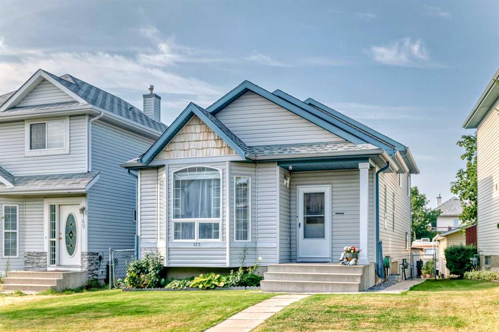 173 Arbour Grove Close NW, Calgary, Alberta, T3G 4J2