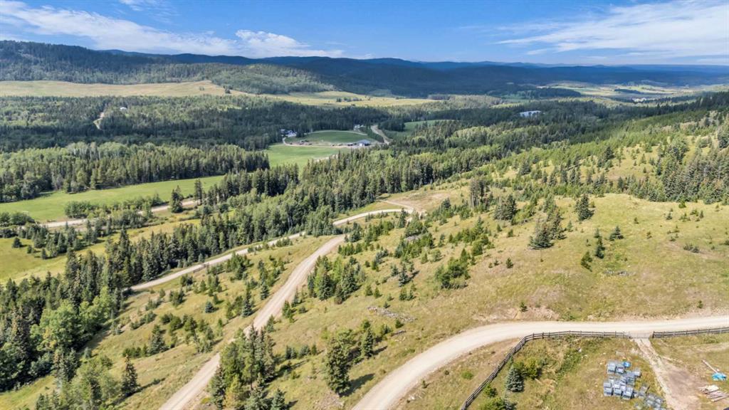 SW 20 27 5 W5, Rural Rocky View County, Alberta, T4C 1A1