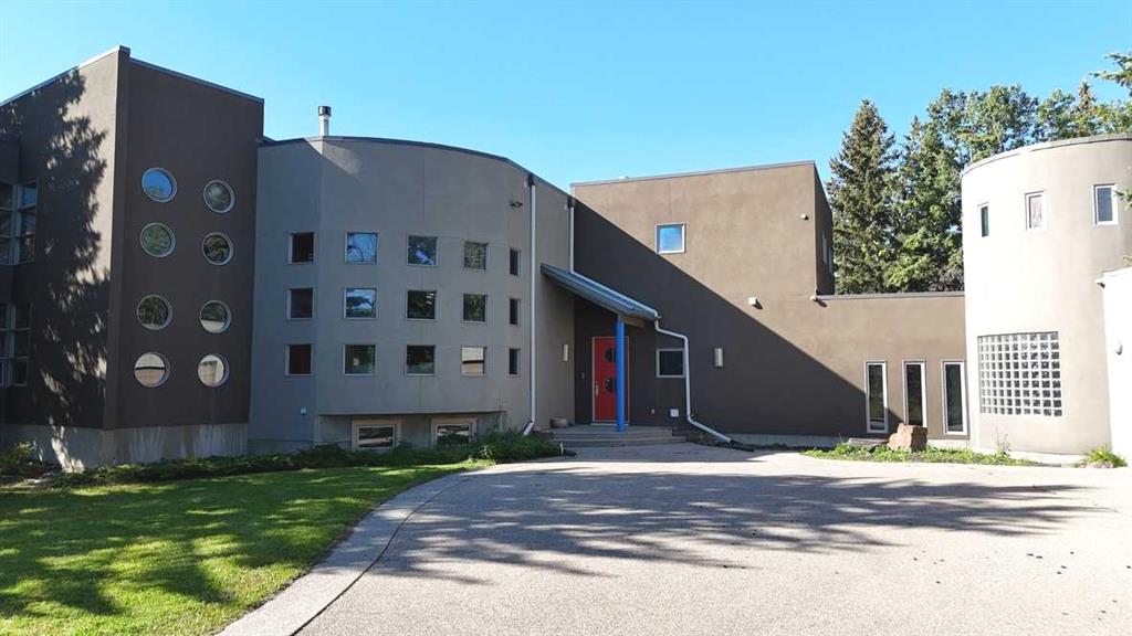 43 Westbluff Place, Rural Rocky View County, Alberta, T3Z 3N9