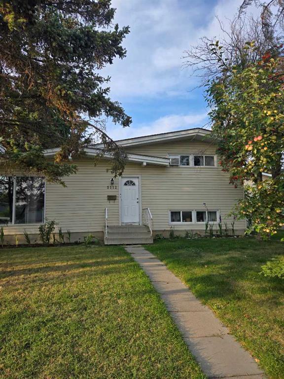 5112 Maryvale Drive NE, Calgary, Alberta, t2a 2t4