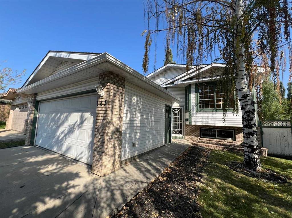 143 Harvest Glen Rise NE, Calgary, Alberta, T3K 4B9