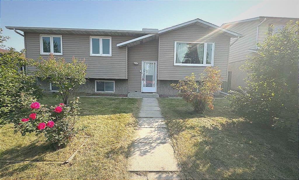 932 Rundlecairn Way NE, Calgary, Alberta, T1Y 2X2