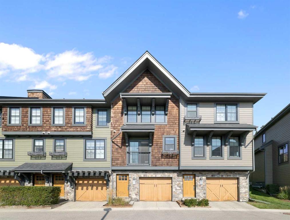 174 Ascot Point SW, Calgary, Alberta, T3H 0X1