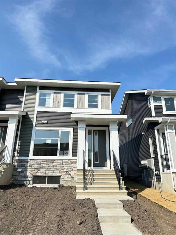 344 Waterford Boulevard, Chestermere, Alberta, T1X2Z7