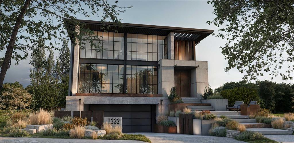 1332 Frontenac Avenue SW, Calgary, Alberta, T2T 1B8