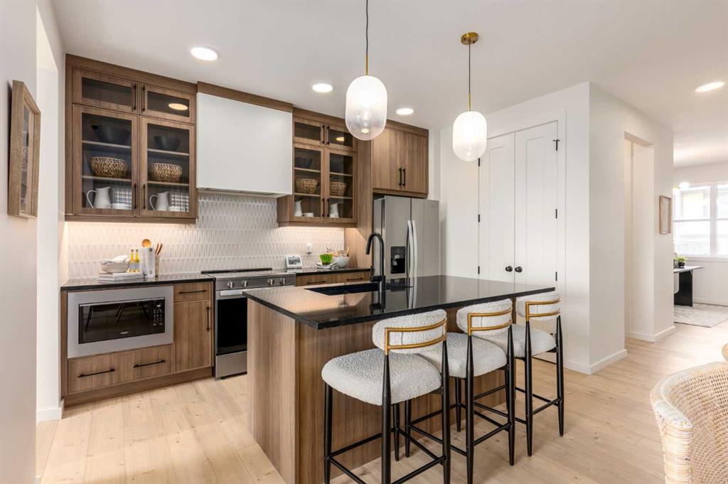 270 Sora Way SE, Calgary, Alberta, T3S 0V7