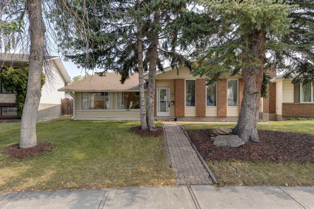 136 Rundleridge Way NE, Calgary, Alberta, T1Y 2J9