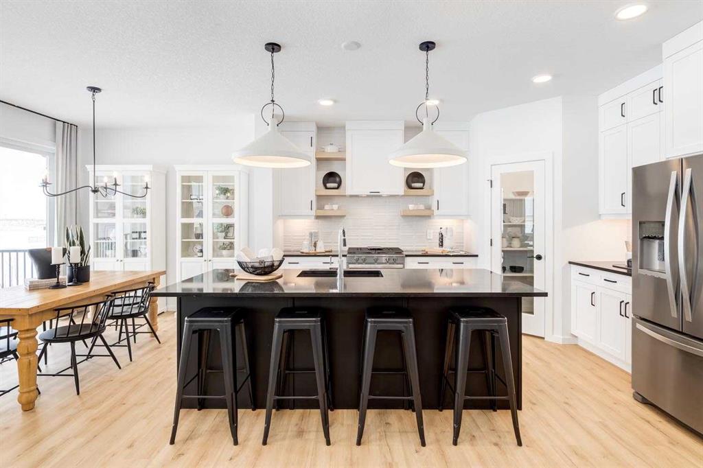 144 Mallard Grove SE, Calgary, Alberta, T3S 0E2